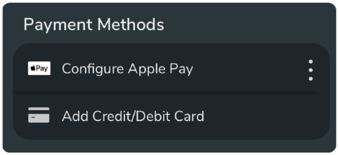 Payment.png